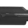 Пистолет для герметика AEG Powertools BKP18C2-310-0 (без АКБ)