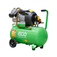 Компрессор Eco AE 502-3