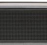 Саундбар JBL Bar 2.0