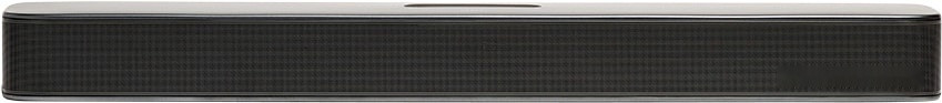 Саундбар JBL Bar 2.0