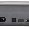 Саундбар JBL Bar 2.0