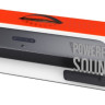 Саундбар JBL Bar 2.0
