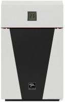 Отопительный котёл Лемакс Direct 10