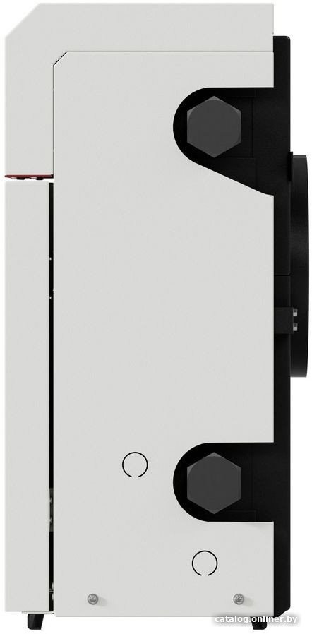 Отопительный котёл Лемакс Direct 10