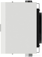 Отопительный котёл Лемакс Direct 10