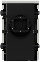 Отопительный котёл Лемакс Direct 10