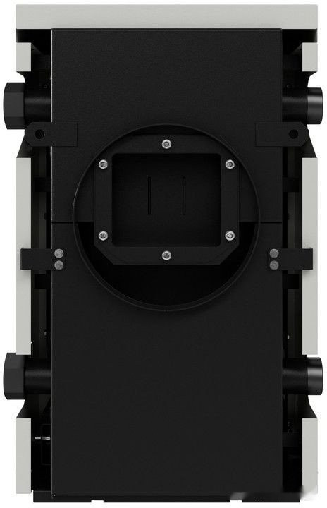 Отопительный котёл Лемакс Direct 10