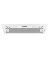 Вытяжка Kuppersberg Slimlux Inlinea 70 WX
