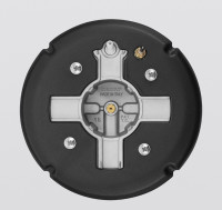 Варочная панель Maunfeld EGHG.64.13STS-EW