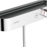 Смеситель Hansgrohe 24360000