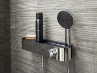 Смеситель Hansgrohe 24360000