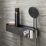 Смеситель Hansgrohe 24360000