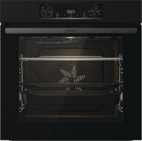 Духовой шкаф Gorenje BOS6737E06B