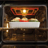 Духовой шкаф Gorenje BOS6737E06B