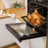 Духовой шкаф Gorenje BOS6737E06B