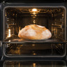 Духовой шкаф Gorenje BOS6737E06B