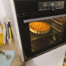 Духовой шкаф Gorenje BOS6737E06B