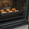 Духовой шкаф Gorenje BOS6737E06B
