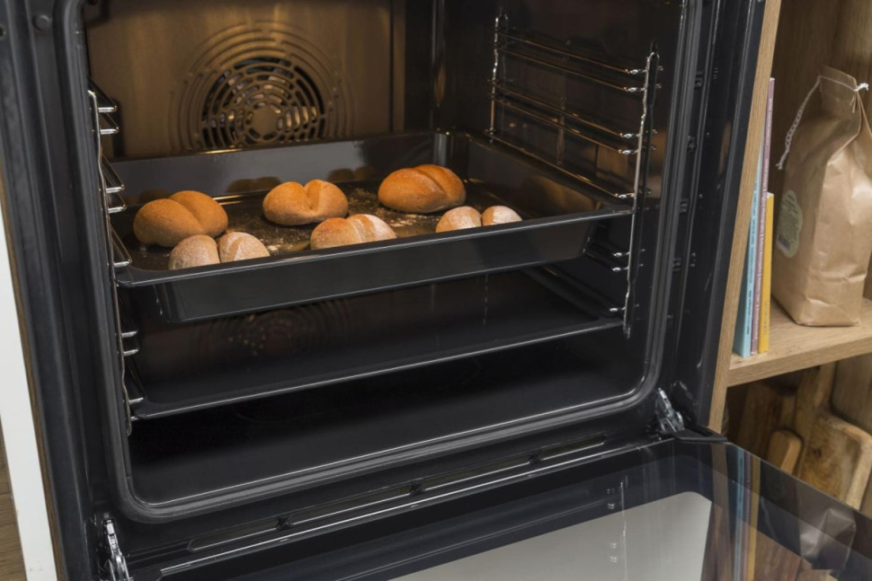 Духовой шкаф Gorenje BOS6737E06B