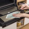 Духовой шкаф Gorenje BOS6737E06B