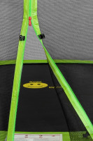 Батут Smile STG-374