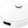 Робот-пылесос Trouver Robot Vacuum E30 Aqua RLE52SC (евровилка, белый)
