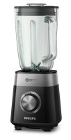 Блендер Philips HR2228/90