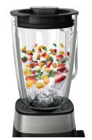 Блендер Philips HR2228/90
