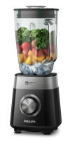 Блендер Philips HR2228/90