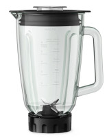 Блендер Philips HR2228/90