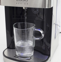 Электрический чайник Caso HW 400