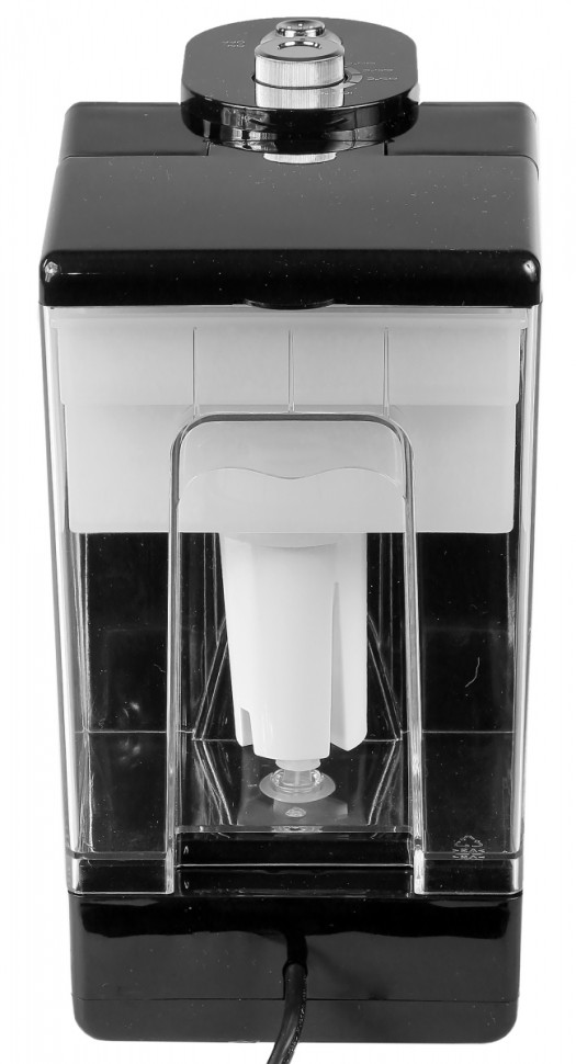 Электрический чайник Caso HW 400
