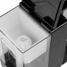 Электрический чайник Caso HW 400