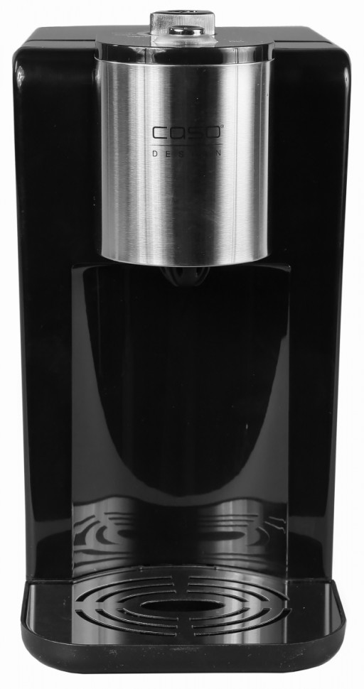 Электрический чайник Caso HW 400