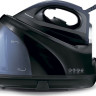 Утюг Panasonic NI-GT200ARA