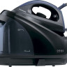 Утюг Panasonic NI-GT200ARA