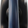 Утюг Panasonic NI-GT200ARA