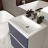 Умывальник Versalia Soft 60