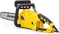 Электрическая пила Champion 624N-18