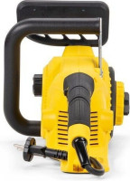 Электрическая пила Champion 624N-18