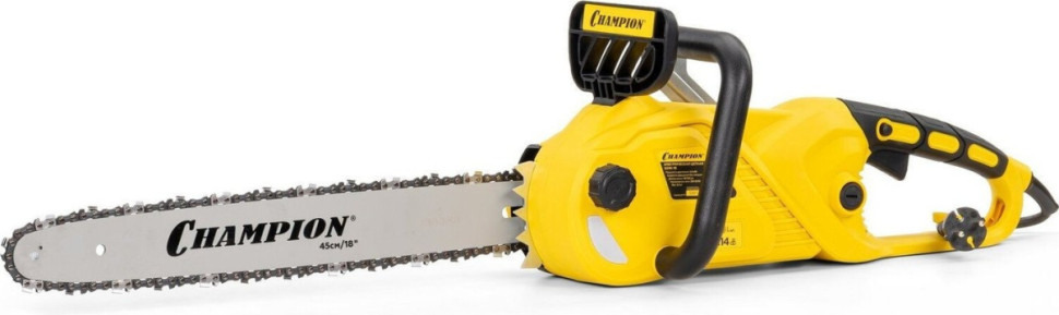 Электрическая пила Champion 624N-18