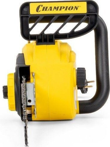 Электрическая пила Champion 624N-18
