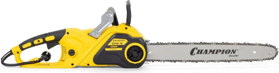 Электрическая пила Champion 624N-18