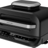 Аэрогриль Cecotec Cecofry FireDome 6000