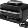 Аэрогриль Cecotec Cecofry FireDome 6000