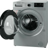 Стиральная машина Kraft KF-MDS12147G
