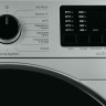 Стиральная машина Kraft KF-MDS12147G