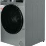 Стиральная машина Kraft KF-MDS12147G