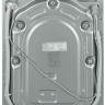 Стиральная машина Kraft KF-MDS12147G