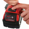 Гайковерт ударный Milwaukee M18 ONEIWP12-0 FUEL